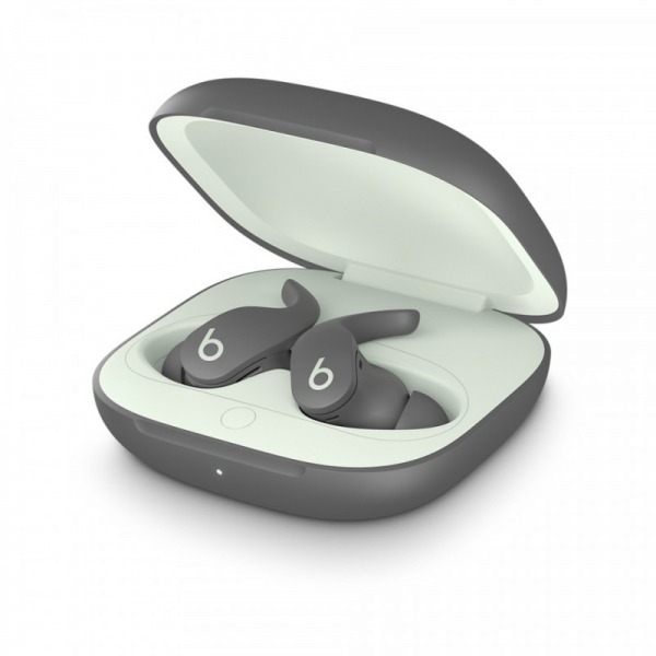 BEATSFITPROBLACK - Tai nghe Beats Fit Pro True Wireless Earbuds chính hãng Apple - 20