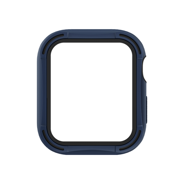 UNIQ40TORBLK - Ốp Apple Watch UNIQ Torres 40mm - 6