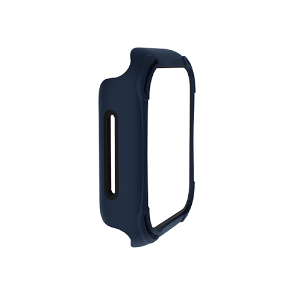 UNIQ40TORBLK - Ốp Apple Watch UNIQ Torres 40mm - 7