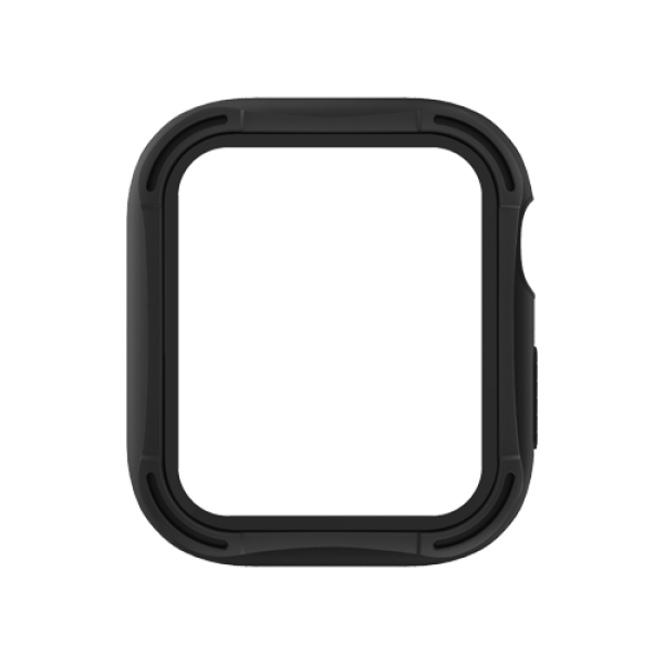 UNIQ40TORBLK - Ốp Apple Watch UNIQ Torres 40mm - 5
