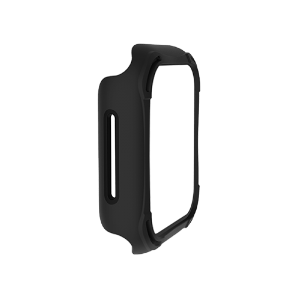 UNIQ40TORBLK - Ốp Apple Watch UNIQ Torres 40mm - 4