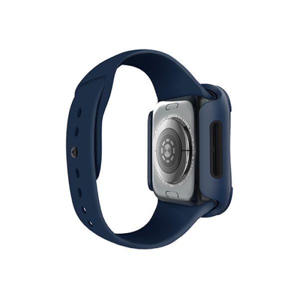 UNIQ40TORBLK - Ốp Apple Watch UNIQ Torres 40mm - 8