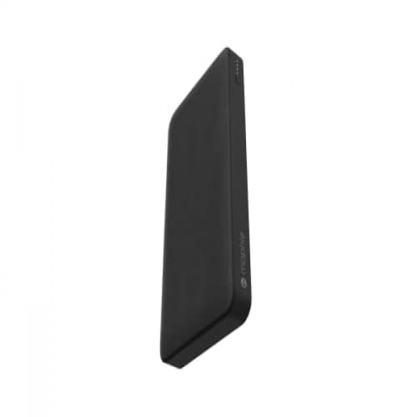 401105999 - Pin sạc dự phòng Mophie 10.000 mAh Powerstation Power Delivery - 3