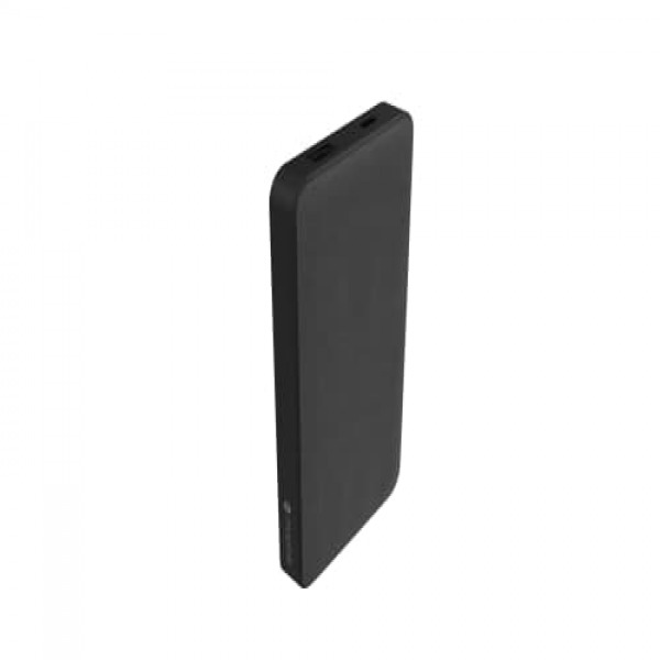 401105999 - Pin sạc dự phòng Mophie 10.000 mAh Powerstation Power Delivery - 4