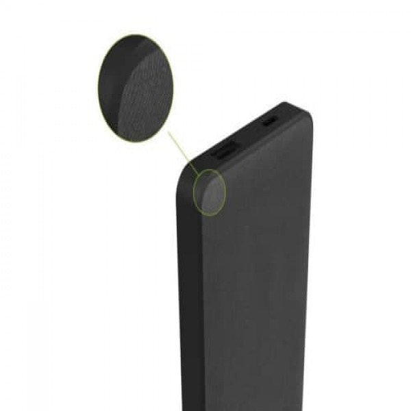 401105999 - Pin sạc dự phòng Mophie 10.000 mAh Powerstation Power Delivery - 6