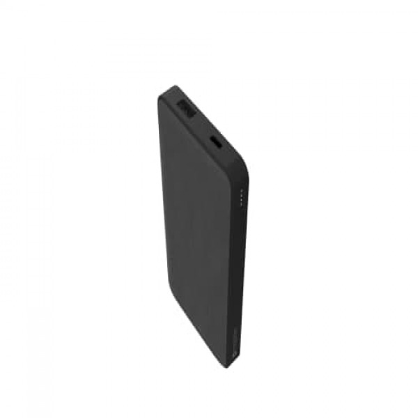 401105999 - Pin sạc dự phòng Mophie 10.000 mAh Powerstation Power Delivery - 7