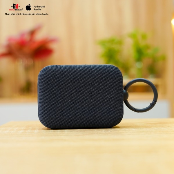 PN1AVNMLLK - Loa Bluetooth LG Xboom Go PN1 - 4