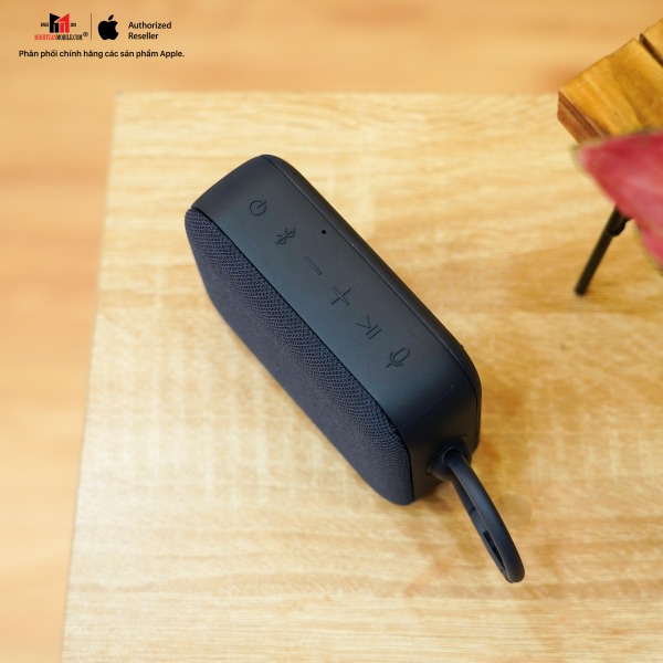 PN1AVNMLLK - Loa Bluetooth LG Xboom Go PN1 - 5