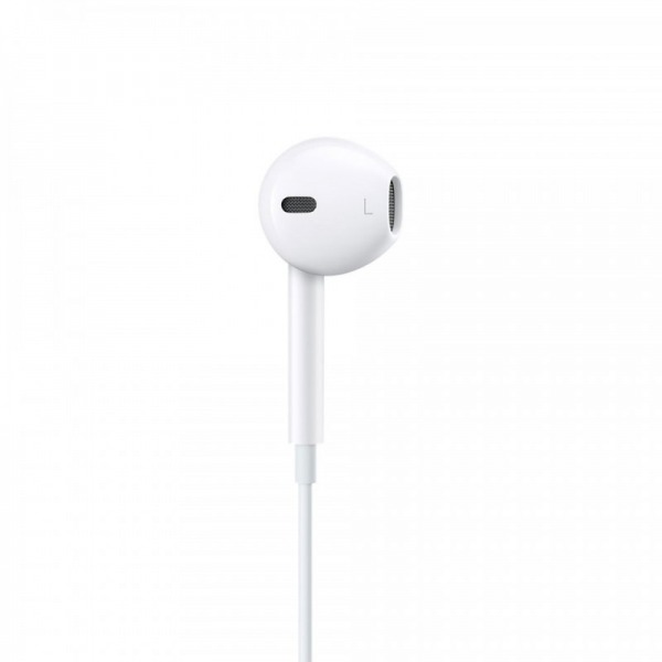 MWTY3ZA A - Tai nghe Apple Earpods Lightning Chính Hãng MWTY3ZA - 2