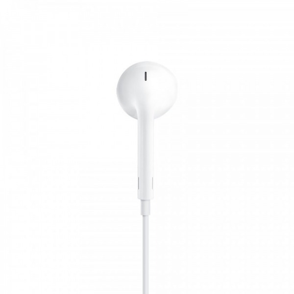 MWTY3ZA A - Tai nghe Apple Earpods Lightning Chính Hãng MWTY3ZA - 3