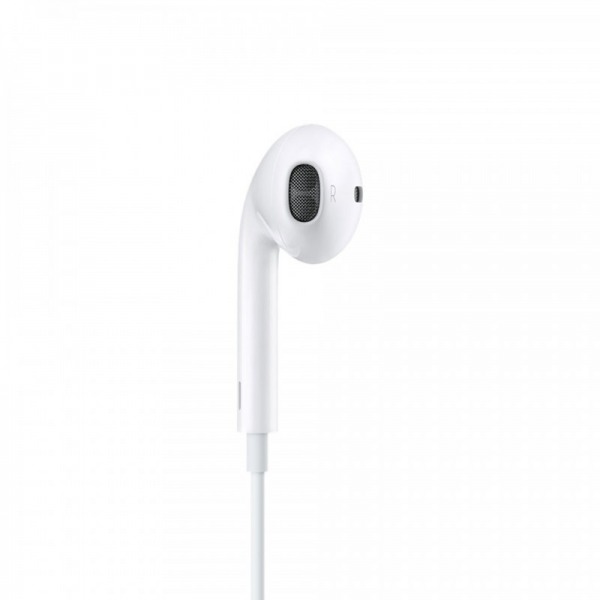 MWTY3ZA A - Tai nghe Apple Earpods Lightning Chính Hãng MWTY3ZA - 6