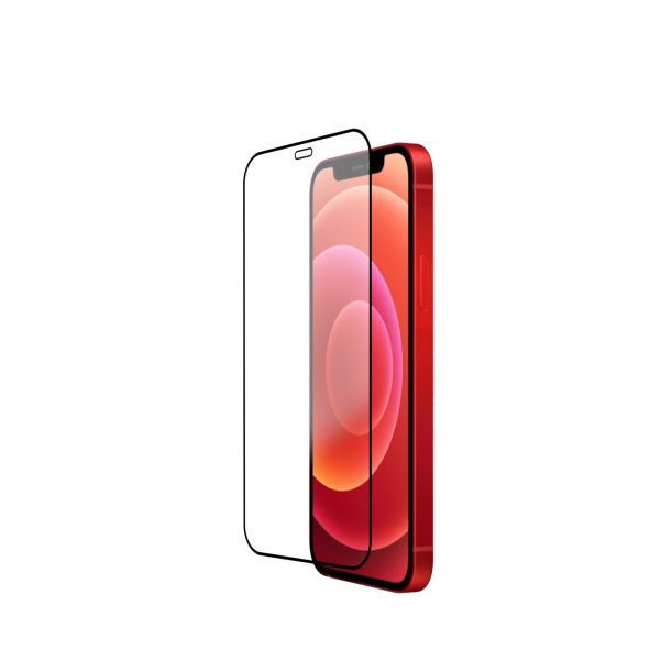 BJ213 - Cường lực Mipow Kingbull HD iPhone - 2