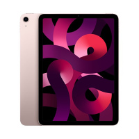 IPAD-AIR-5-64GB-WIFI - iPad Air 5 64GB Wifi - Chính hãng VN