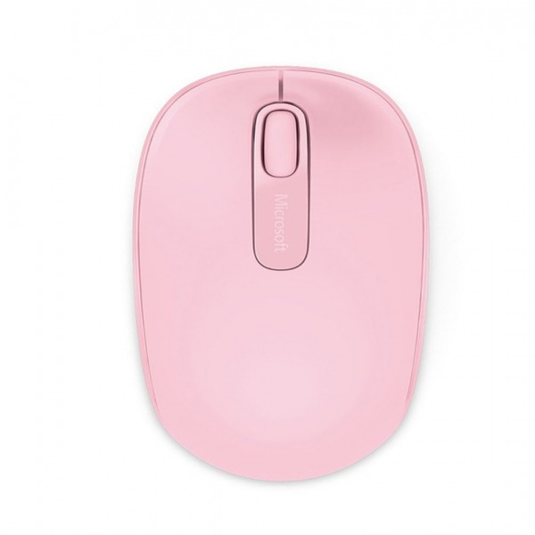 U7Z-00025 - Chuột không dây Microsoft Wireless 1850 - 2
