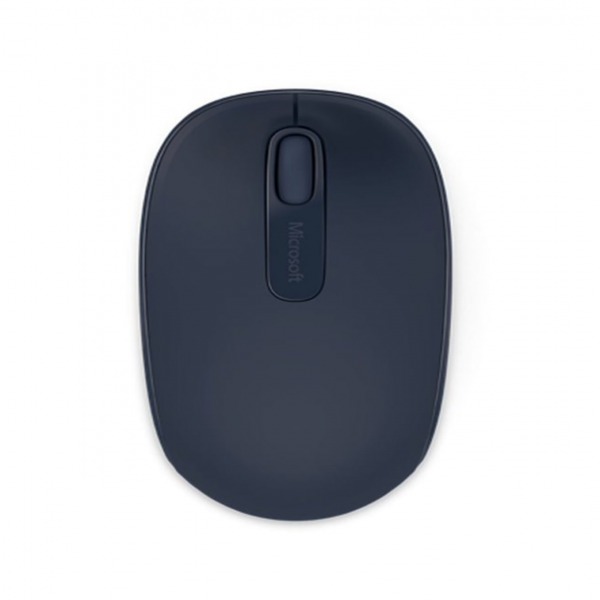 U7Z-00025 - Chuột không dây Microsoft Wireless 1850 - 3