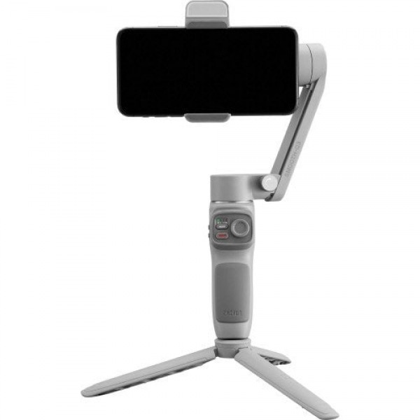 SMOOTHQ3 - Gimbal chống rung Zhiyun Smooth Q3 - 2