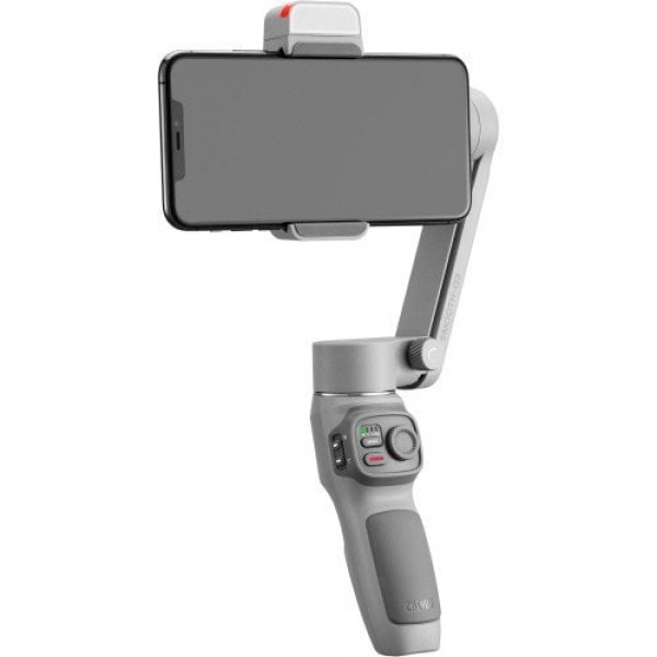 SMOOTHQ3 - Gimbal chống rung Zhiyun Smooth Q3 - 3