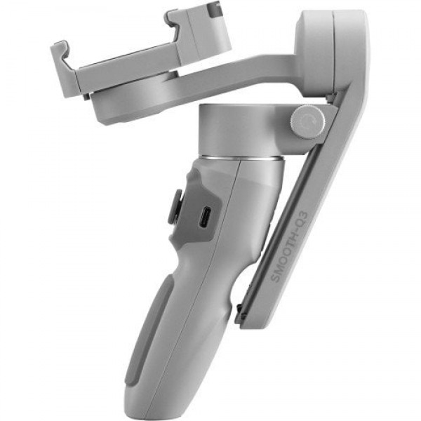 SMOOTHQ3 - Gimbal chống rung Zhiyun Smooth Q3 - 6