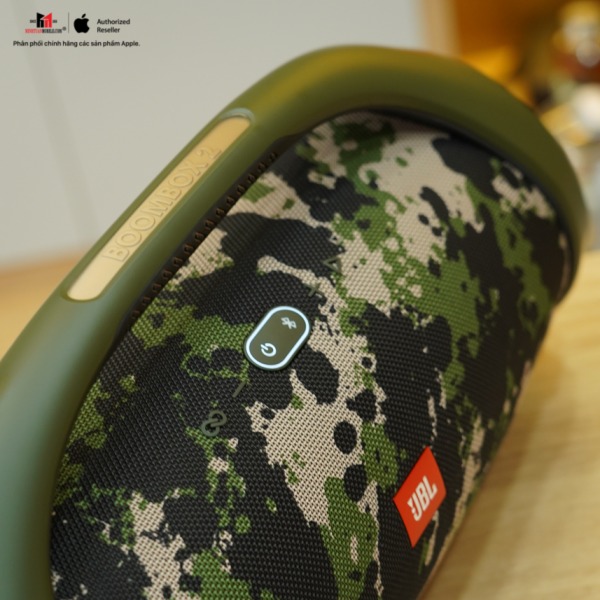 JBLBBOX2SQUADAS - Loa Bluetooth JBL Boombox 2 - 13