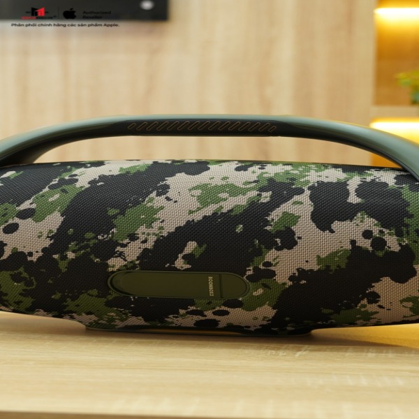 JBLBBOX2SQUADAS - Loa Bluetooth JBL Boombox 2 - 14