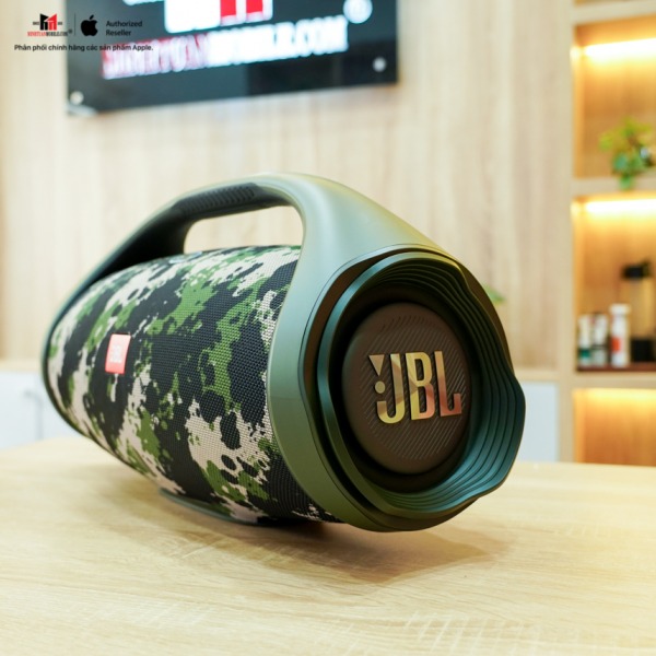 JBLBBOX2SQUADAS - Loa Bluetooth JBL Boombox 2 - 17