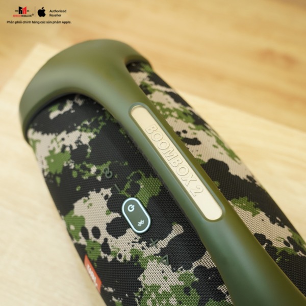 JBLBBOX2SQUADAS - Loa Bluetooth JBL Boombox 2 - 19