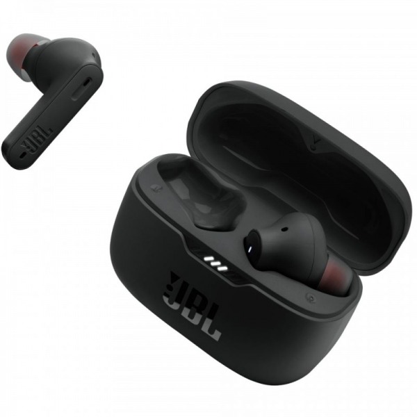 T230NCTWSBAS - Tai nghe Bluetooth True Wireless JBL Tune 230NC - 2