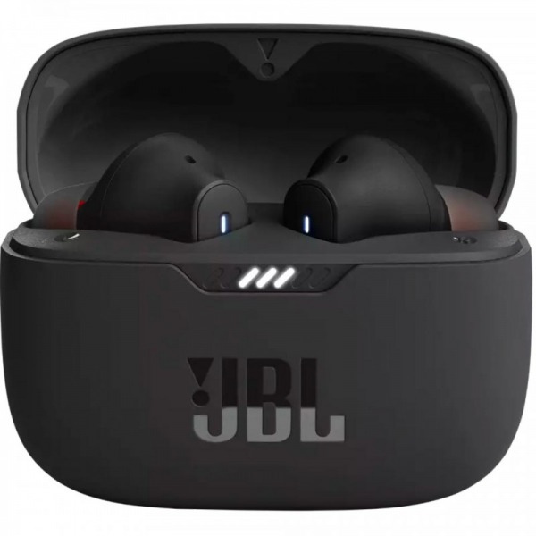 T230NCTWSBAS - Tai nghe Bluetooth True Wireless JBL Tune 230NC - 3