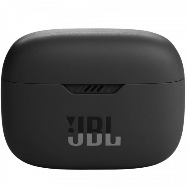 T230NCTWSBAS - Tai nghe Bluetooth True Wireless JBL Tune 230NC - 4