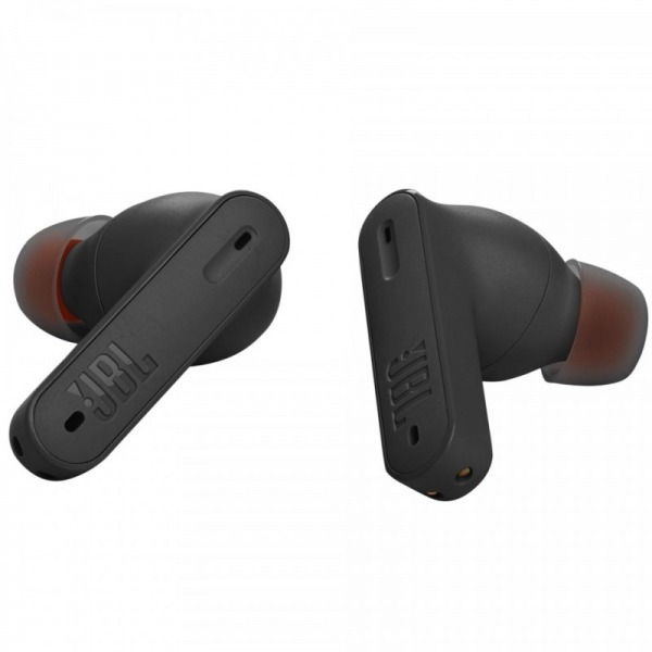 T230NCTWSBAS - Tai nghe Bluetooth True Wireless JBL Tune 230NC - 5