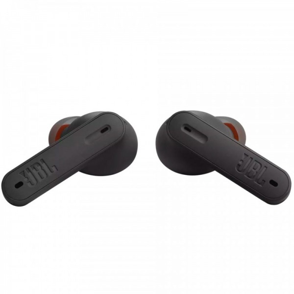 T230NCTWSBAS - Tai nghe Bluetooth True Wireless JBL Tune 230NC - 6