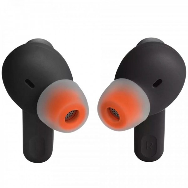 T230NCTWSBAS - Tai nghe Bluetooth True Wireless JBL Tune 230NC - 7