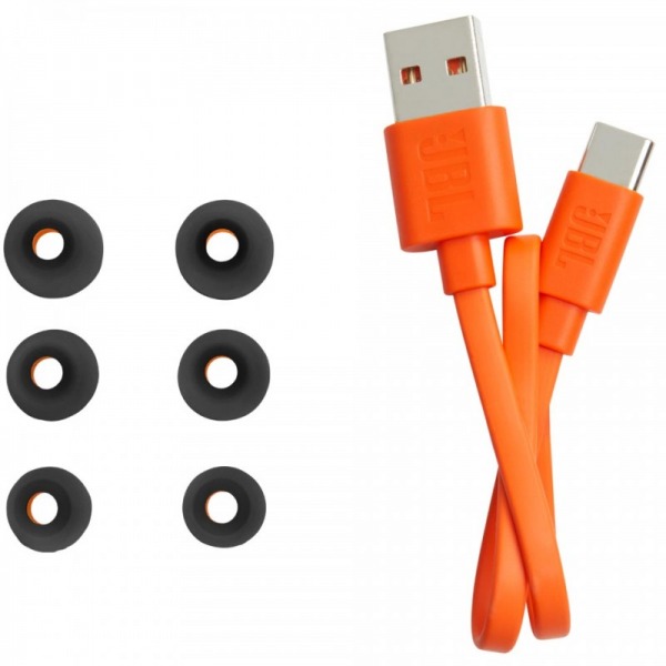 T230NCTWSBAS - Tai nghe Bluetooth True Wireless JBL Tune 230NC - 8