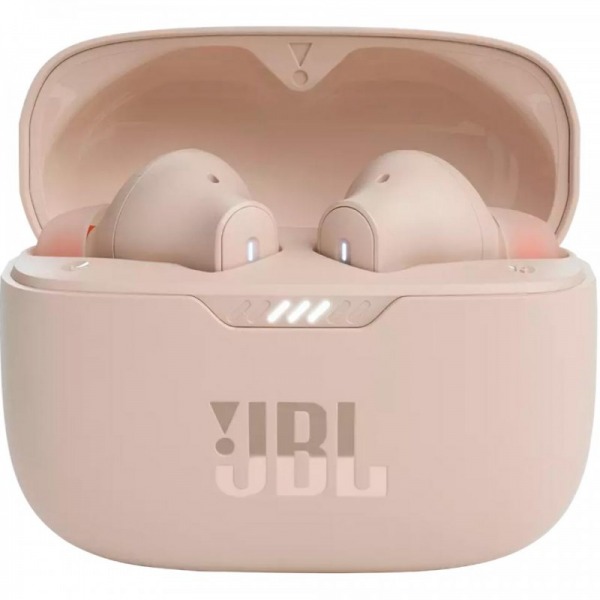 T230NCTWSBAS - Tai nghe Bluetooth True Wireless JBL Tune 230NC - 9