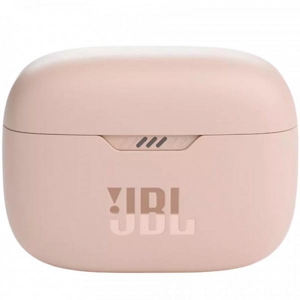 T230NCTWSBAS - Tai nghe Bluetooth True Wireless JBL Tune 230NC - 10