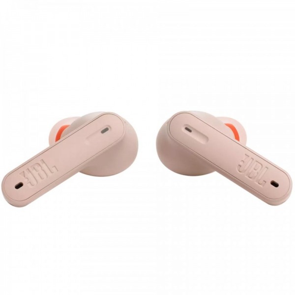 T230NCTWSBAS - Tai nghe Bluetooth True Wireless JBL Tune 230NC - 11