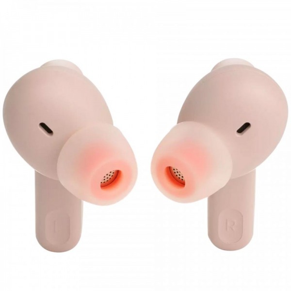 T230NCTWSBAS - Tai nghe Bluetooth True Wireless JBL Tune 230NC - 12