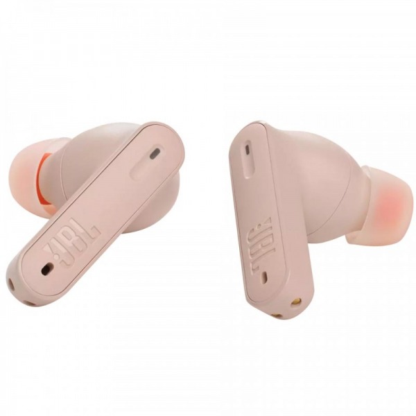T230NCTWSBAS - Tai nghe Bluetooth True Wireless JBL Tune 230NC - 13
