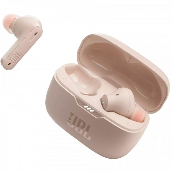 T230NCTWSBAS - Tai nghe Bluetooth True Wireless JBL Tune 230NC - 14