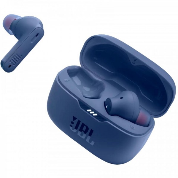 T230NCTWSBAS - Tai nghe Bluetooth True Wireless JBL Tune 230NC - 16