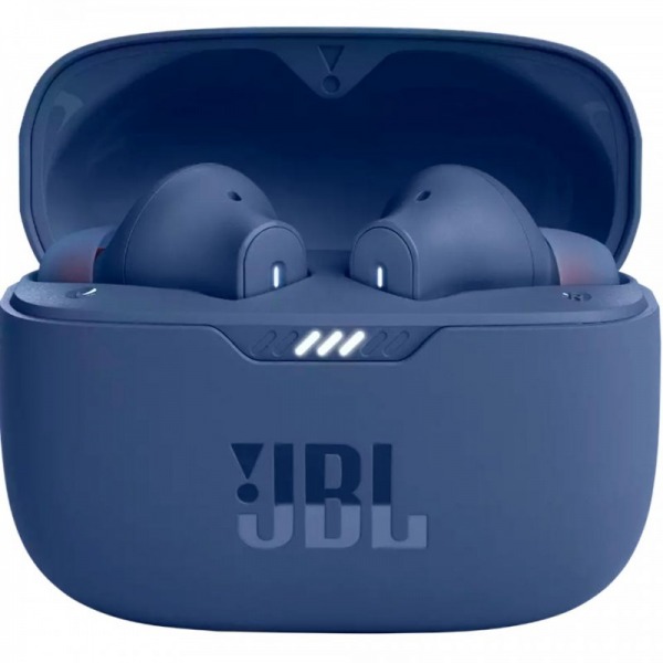 T230NCTWSBAS - Tai nghe Bluetooth True Wireless JBL Tune 230NC - 17