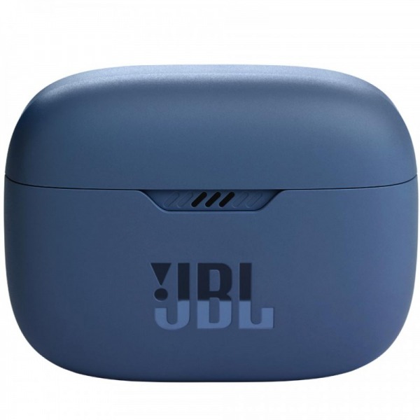 T230NCTWSBAS - Tai nghe Bluetooth True Wireless JBL Tune 230NC - 18