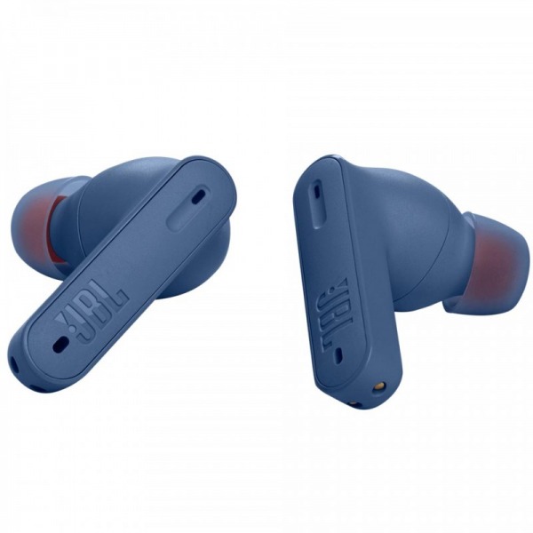 T230NCTWSBAS - Tai nghe Bluetooth True Wireless JBL Tune 230NC - 19