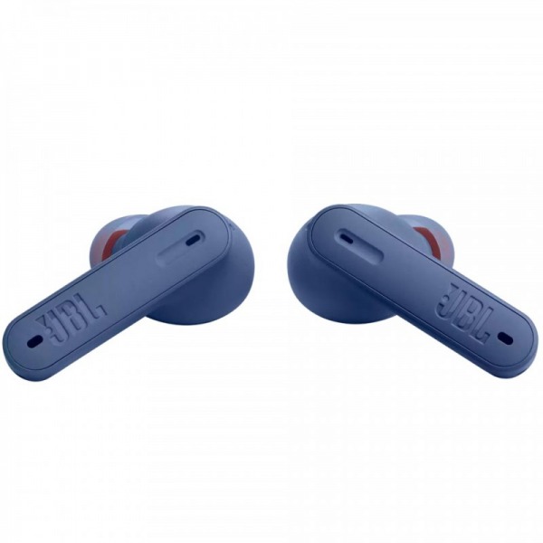 T230NCTWSBAS - Tai nghe Bluetooth True Wireless JBL Tune 230NC - 20
