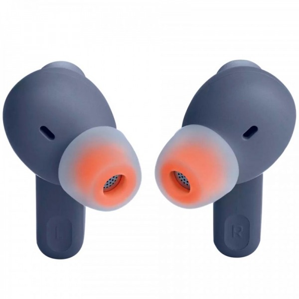 T230NCTWSBAS - Tai nghe Bluetooth True Wireless JBL Tune 230NC - 21