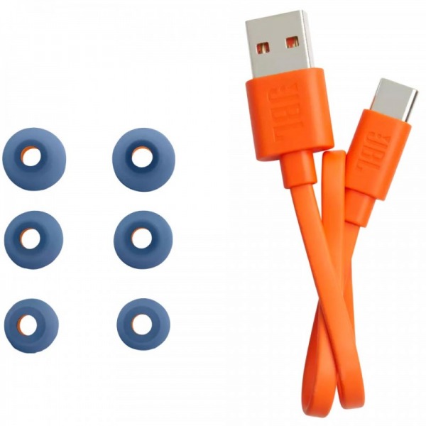 T230NCTWSBAS - Tai nghe Bluetooth True Wireless JBL Tune 230NC - 22