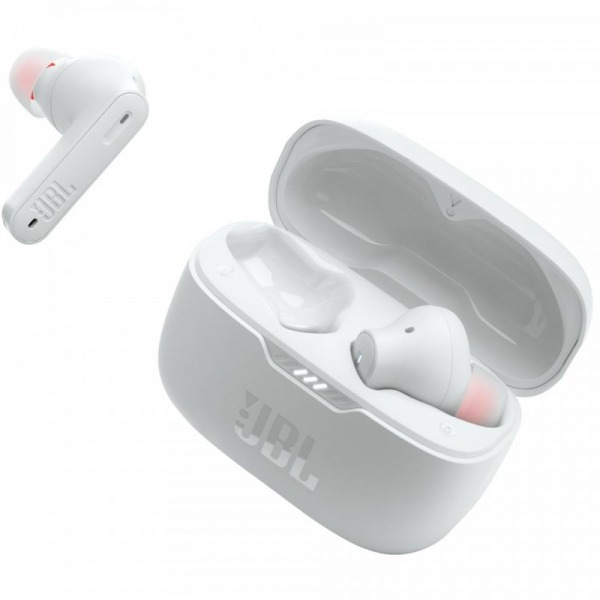 T230NCTWSBAS - Tai nghe Bluetooth True Wireless JBL Tune 230NC - 23