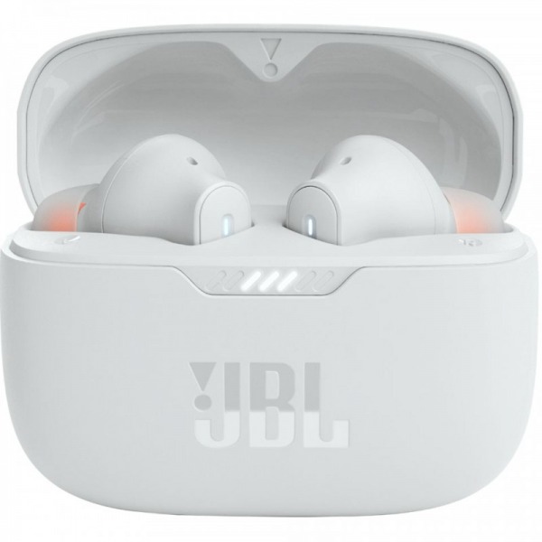 T230NCTWSBAS - Tai nghe Bluetooth True Wireless JBL Tune 230NC - 24