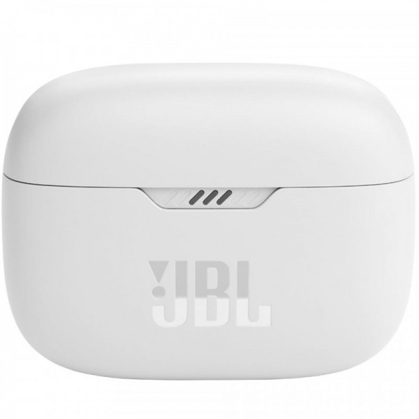 T230NCTWSBAS - Tai nghe Bluetooth True Wireless JBL Tune 230NC - 25