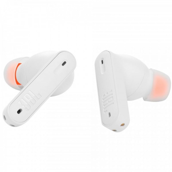 T230NCTWSBAS - Tai nghe Bluetooth True Wireless JBL Tune 230NC - 26